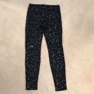Under Armour Legging